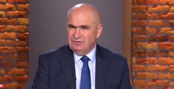 razboi in toata regula intre ilie bolojan si primarii prim ministrul anunta ca va publica lista neagra a primariilor datornice la bugetul de stat vorbim de raspundere penala 68e7f10b52aba