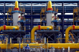 razboiul din ucraina ziua 1335 zelenski rusia se va confrunta cu deficit de 100 de miliarde de dolari in 2026 lavrov si rubio au discutat inainte de summitul din budapesta 68f6573d55e94