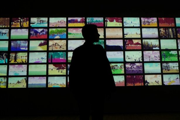 reactii negative la intrarea in vigoare a noilor norme ue privind publicitatea politica 68e9019be76fa