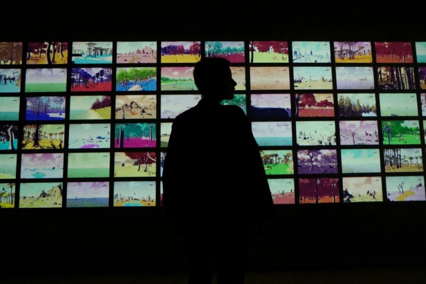 reactii negative la intrarea in vigoare a noilor norme ue privind publicitatea politica 68e9019be76fa