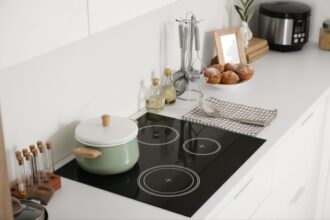 recomandari de plita incorporabila in 2025 7 produse cu tehnologii moderne 69008f30187bd