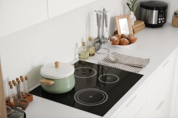 recomandari de plita incorporabila in 2025 7 produse cu tehnologii moderne 69008f30187bd