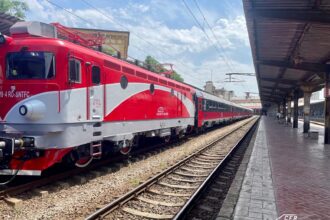 reducerea de 90 la transportul feroviar pentru studenti doar de acasa la facultate reactia anosr 68f8c696957f2