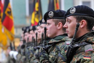 renasterea armatei germane se confrunta cu o criza acuta a locuintelor solutiile existente 68f37f89dfbdd