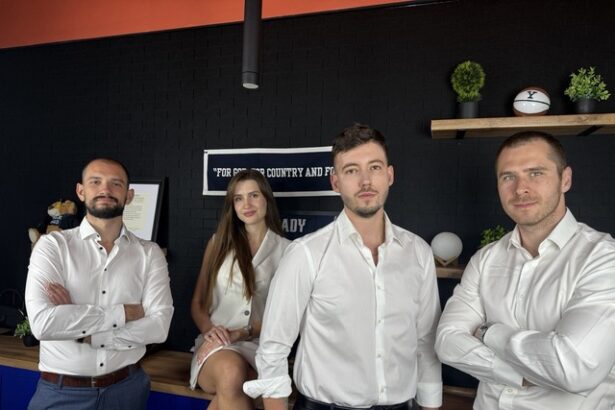 rentnbuy lanseaza vanzarile imobiliare in romania si isi propune sa schimbe regulile pietei tranzactii directe fara agenti si fara comisioane 68e507a0779b8