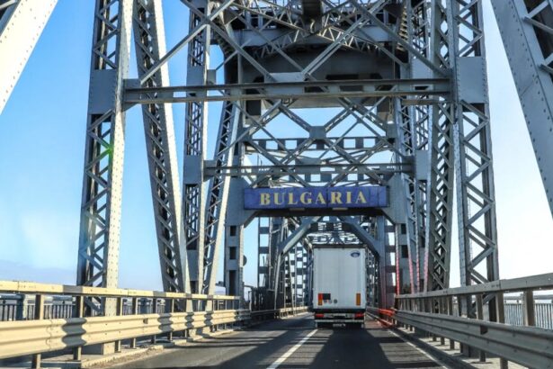 restrictii pe podul giurgiu ruse in perioada 4 5 noiembrie alternative pentru soferi 6904b36a1a61b