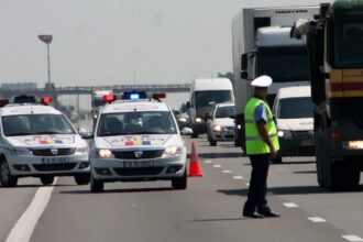 restrictii pe valea oltului zona calinesti ramnicu valcea 68ff33f563036