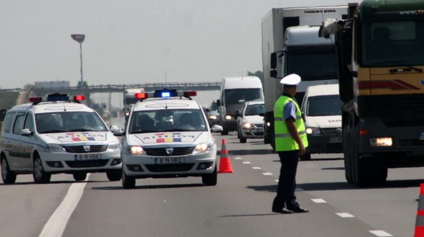 restrictii pe valea oltului zona calinesti ramnicu valcea 68ff33f563036