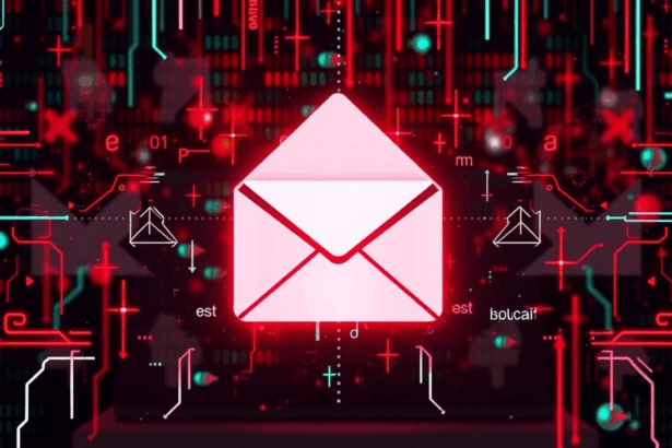 retea masiva de frauda 49 de milioane de conturi false create cu dispozitive sim box 68f625e848ec0