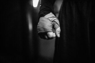 revealed how a russian fight club expanded into the us with the help of american neo nazis 68f24d2e02852