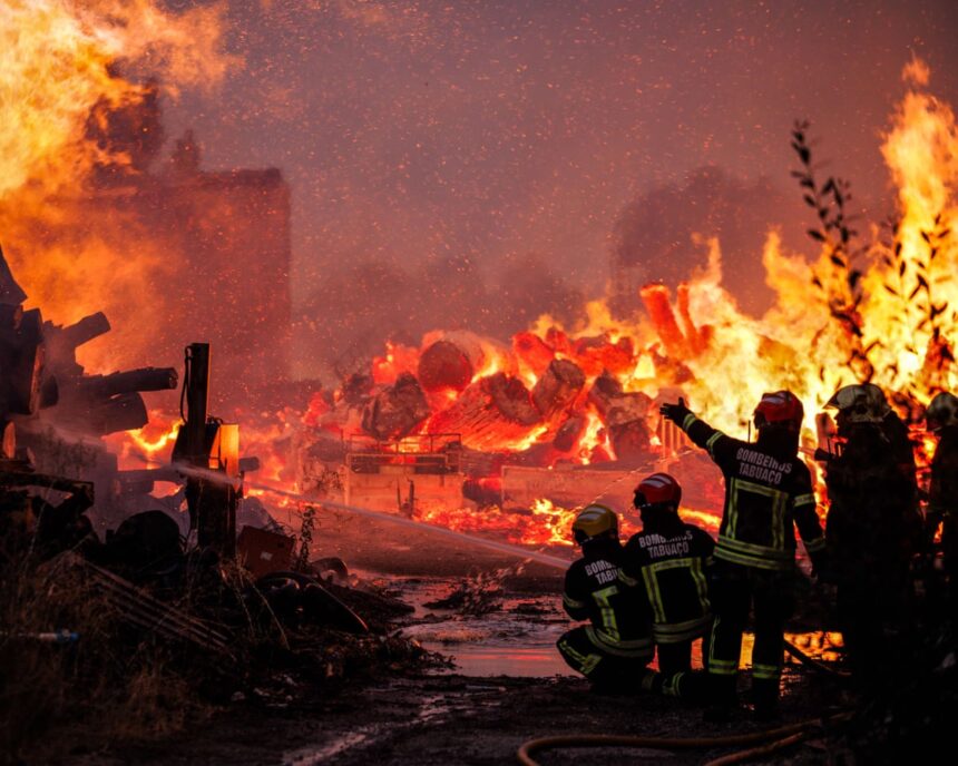 rising heat kills one person a minute worldwide major report reveals 6901c03cdd108