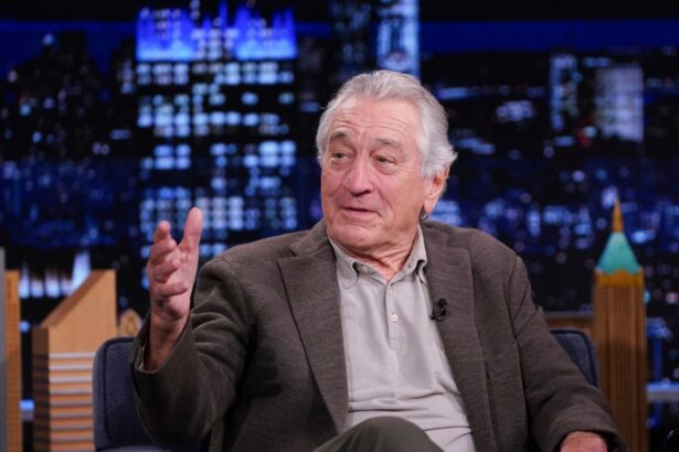 robert de niro urges americans to stand up and be counted in anti trump protests 68ef769e232d6