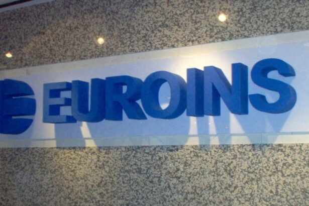 romania pierde prima lupta in procesul euroins tribunalul de la washington respinge cererea de inchidere a dosarului de 500 de milioane de euro 68ff405f8e6e1