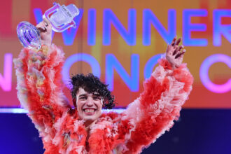 romania se intoarce la eurovision dupa ani de absenta decizia ar fi fost luata deja de tvr 6903d72b764be