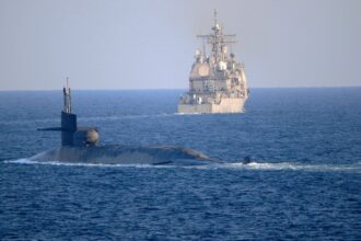 rusia va ridica submarinele nucleare scufundate din cauza temerilor legate de radiatii 68f7afa8789f5 scaled 1