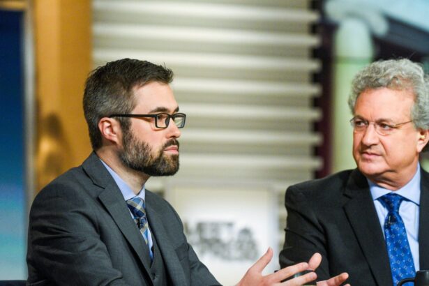 rutgers university anti fascism expert blocked from flying to spain at airport 68e7b448ad05b