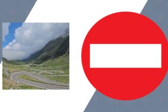 s a inchis transfagarasanul cnair anunta ca se va redeschide daca se vor imbunatati conditiile meteo 68e61d91a9fb9