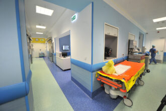 salvarea pentru marii arsi vine tot din strainatate dupa 10 ani de la colectiv in romania nu reusim sa tratam pacientii la noi in spitale 68f3a59001827 scaled 1