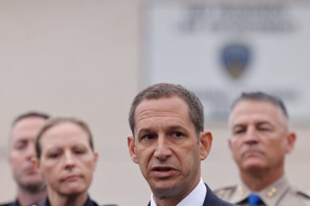 san francisco opposes authoritarian crackdown as trump threatens to send troops 68f08c5a7d6c2