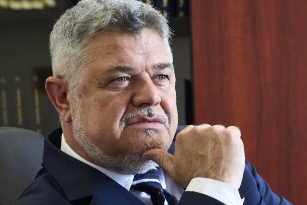 sanctionarea senatorului ninel peia ceruta de usr ce jigniri au fost aduse in plenul senatului 68ef5d4b6a638