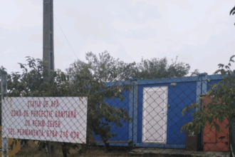 scoala online dupa ce garda de mediu a sistat alimentarea cu apa se intampla in dolj 68ee1f98a42e9