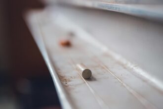 scolile inchise si in ilfov din cauza codului rosu de ploi 68e511e08a916