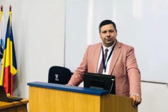 scrisoarea unui primar catre premierul bolojan mii de oameni au ramas fara incalzire 68f8d95082f5b