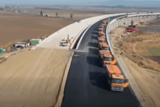 se misca lucrurile pe a7 cristian pistol spune ca de anul acesta se va putea circula doar pe autostrada de la bucuresti la adjud 6904863b59932