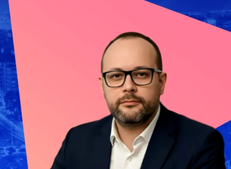 se vor scumpi calatoriile cu transportul in comun din capitala ce spune andrei dinculescu bighea directorul general al stb 68f10ee85c401