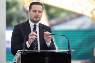 sedinta de urgenta a cgmb bujduveanu toti cei afectati vor avea unde locui in perioada urmatoare 68f2004c95378