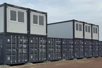 self storage inchiriere spatii de depozitare pentru clientii din bucuresti ilfov 6901ec68ac48d