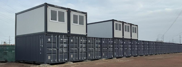 self storage inchiriere spatii de depozitare pentru clientii din bucuresti ilfov 6901ec68ac48d