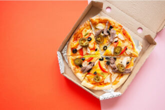 semne care cer o comanda pizza online pentru petrecerea ta 68e626c899868