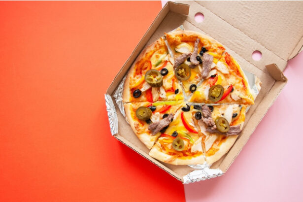 semne care cer o comanda pizza online pentru petrecerea ta 68e626c899868