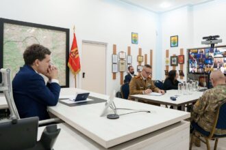 si in timpul vizitei la iasi nicusor dan se gandeste la ucraina a anuntat liderii europeni ca sustine sanctiunile impotriva rusiei 68fbcdd499d87