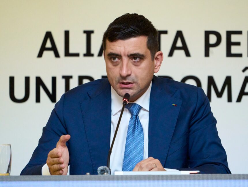 simion il ameninta pe nazare cu motiunea 68edd549dc507