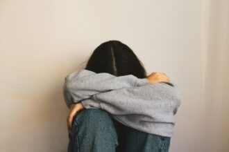 singuratatea poate creste riscul de deces din cauza cancerului 68ef331d76390