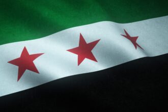 siria patru persoane au murit in urma unui atac asupra unui autobuz al ministerului energiei 68f0f64ea12e0