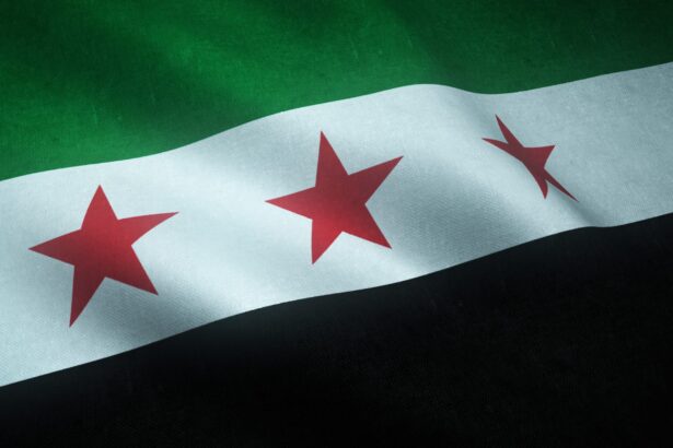 siria patru persoane au murit in urma unui atac asupra unui autobuz al ministerului energiei 68f0f64ea12e0