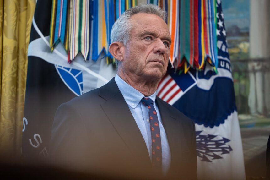 six former us surgeons general warn rfk jr is endangering nations health 68e56cb0e75f4 1