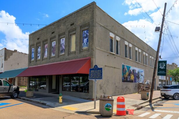 six people dead in shootings during two separate mississippi homecoming gatherings 68ea90bb8a436