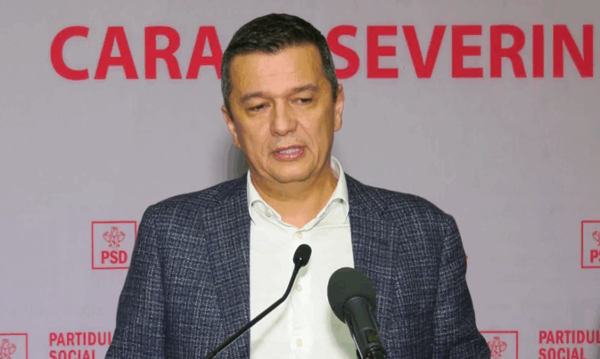 sorin grindeanu anunta revenirea lui adrian nastase la congresul psd pe lista se mai afla un fost candidat la prezidentiale 6903c3df86e89