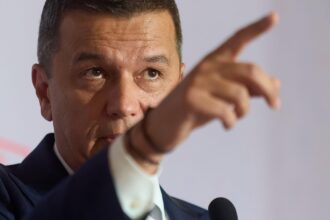 sorin grindeanu atacuri la adresa lui bolojan si ciucu facem pe zorro si aratam cum rezolvam lucrurile pe repede inainte 68f7c6900111a