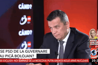 sorin grindeanu exista majoritate si fara usr dar nu cred ca o sa iasa din coalitie 68ec8bf5787ec