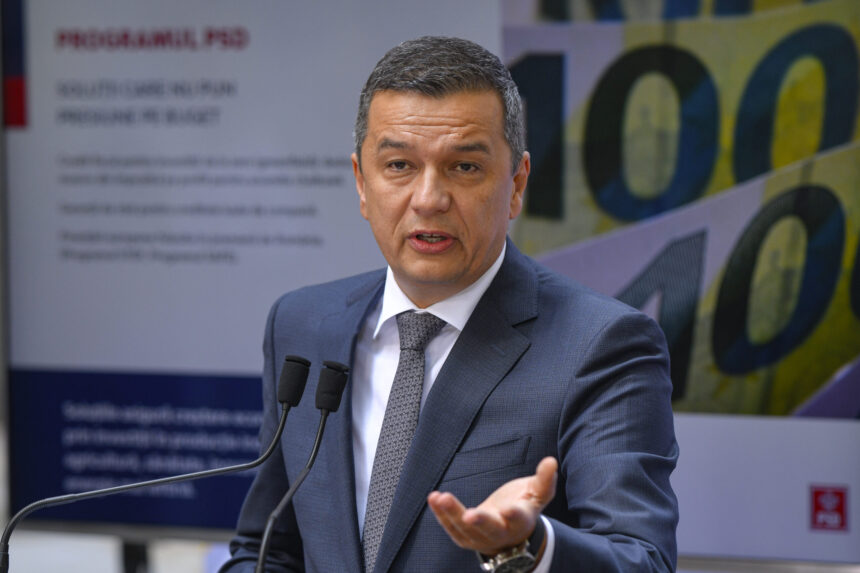 sorin grindeanu il ataca pe ilie bolojan si pe ministrii usr dupa anuntul retragerii trupelor sua de 72 de ore e liniste 690362715d07f