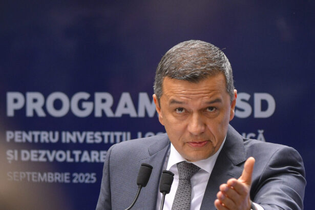 sorin grindeanu isi chema liderii din teritoriu la sedinta cand isi vor alege social democratii presedintele 68ec94336dd83 e1761057676225