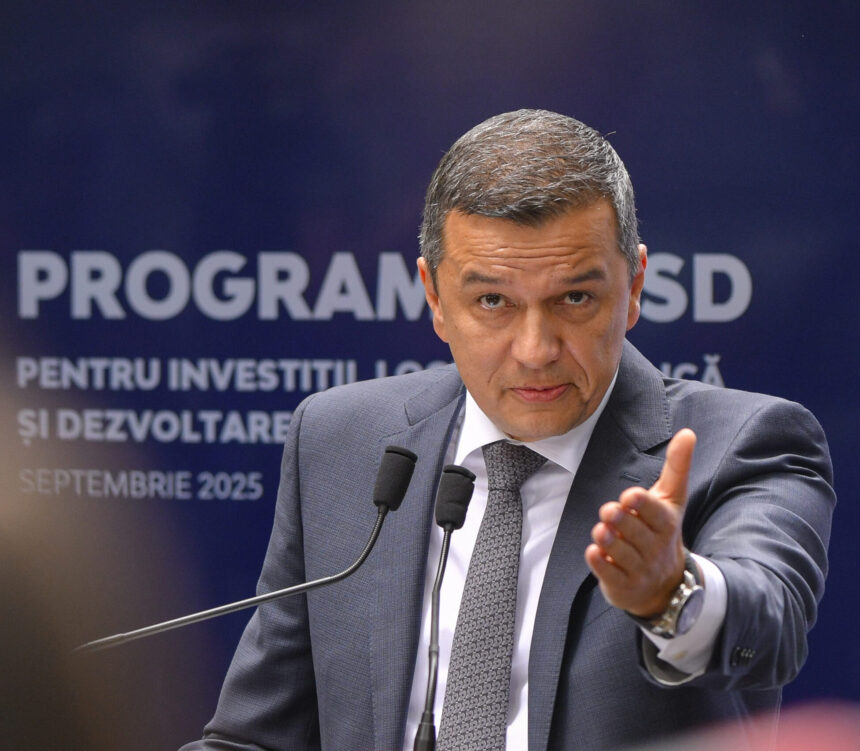 sorin grindeanu isi chema liderii din teritoriu la sedinta cand isi vor alege social democratii presedintele 68ec94336dd83 e1761057676225