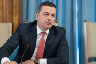 sorin grindeanu se pune contra lui bolojan si insista pentru majorarea salariului minim romania risca sa intre in infringement 68fb949a225be