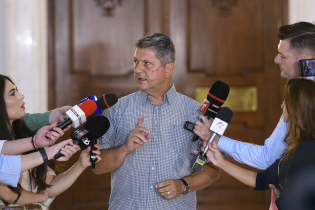 sorin grindeanu singur in cursa pentru sefia psd de ce s a retras titus corlatean 68ecaf1da5107