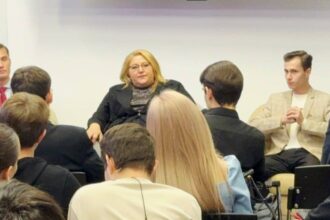 sosoaca scandal si in rusia daca zelenski vine in parlamentul meu ii rup picioarele 68f4f9603655c